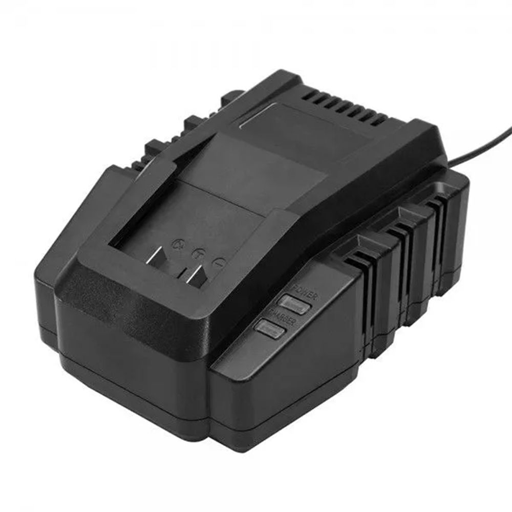 Brzi punjač za LI-IONSKI AKUMULATOR IX-36V Iskra slika 1