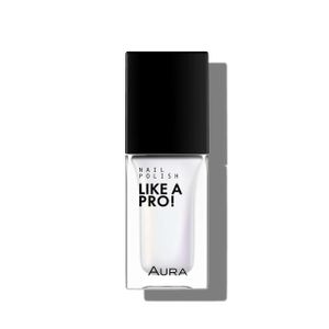 Aura Like a Pro Lak za nokte 127