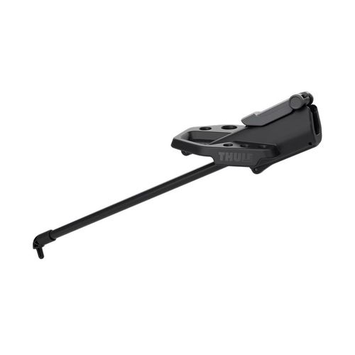 THULE Epos Bike Repair Holder slika 1