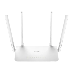 Cudy WR1300 Wireless Router 