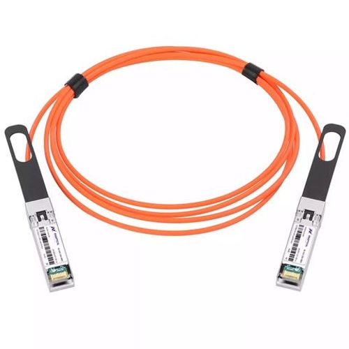 Innoptical DAC Bakarni Pasivni kabl, 25Gb, SFP+ to SFP+, 3m slika 1