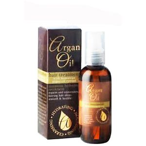 Argan Oil Ulja za kosu