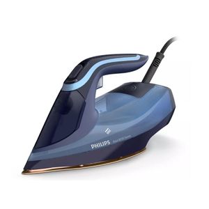 Philips parno glačalo DST8020/20