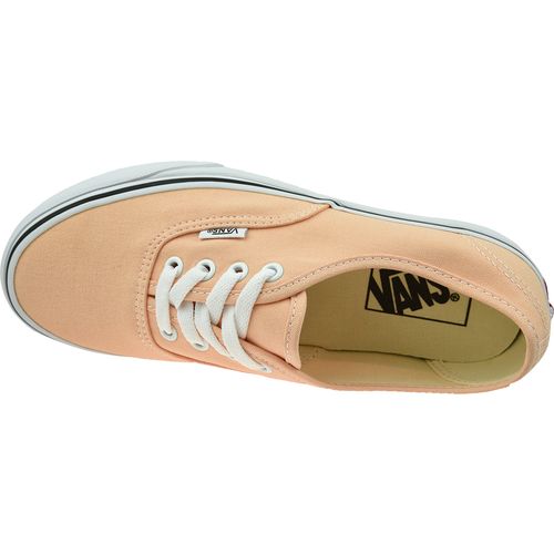 Ženske tenisice Vans authentic vn0a38emu5y1 slika 14