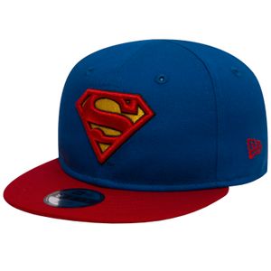 New Era Superman Essential 9Fifty dječja šilterica 80536524