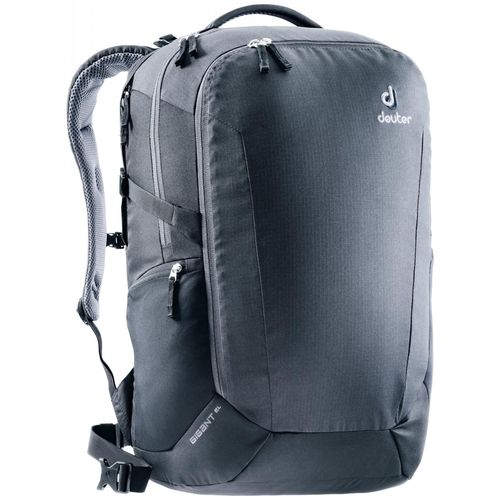 DEUTER ruksak Gigant EL slika 1