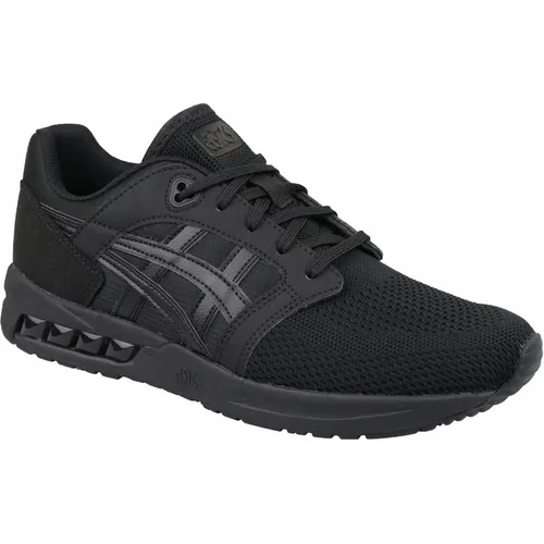 Muške tenisice Asics gelsaga sou 1191a151-001 slika 9