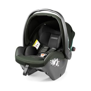 Peg Perego Primo Viaggio SLK autosjedalica grupa 0+ (0-13 Kg) Green 