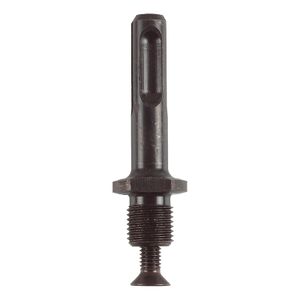 KWB sds adapter za steznu glavu 1/2" x 20 mm, sb