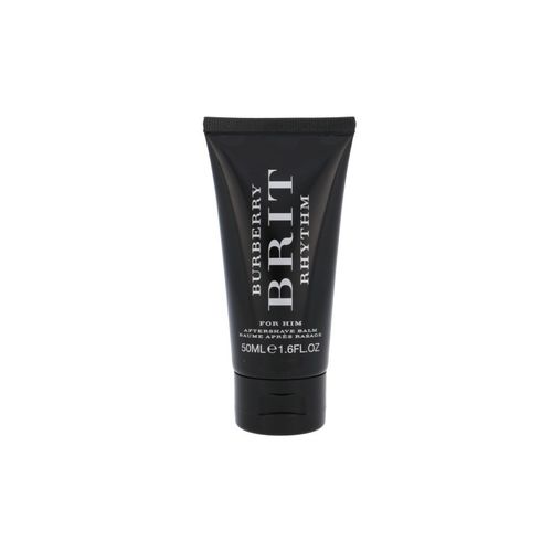 Burberry Brit Rhythm for Him After Shave Balm 50 ml (man) slika 2