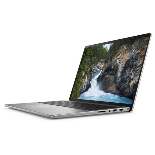 Dell Vostro 5640 Laptop 16 inch FHD+ Core 5 120U 16GB 512GB SSD Intel Iris Xe Backlit slika 3