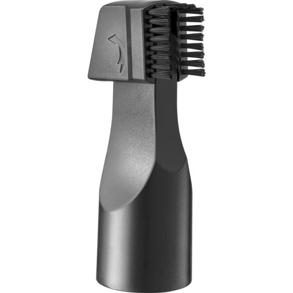 Electrolux usisavač ECG21-2CB - OŠTEĆENA AMBALAŽA slika 4