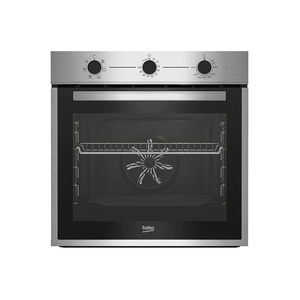 BEKO Ugradbena pećnica BBIE14100X, 72l