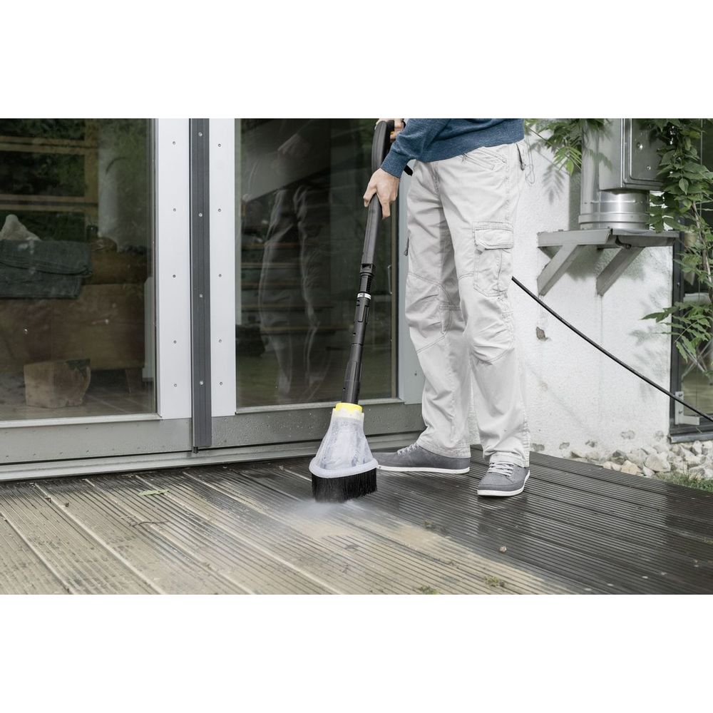 KARCHER Set za zaštitu od prskanja K2-K7 2.642-706.0 slika 2