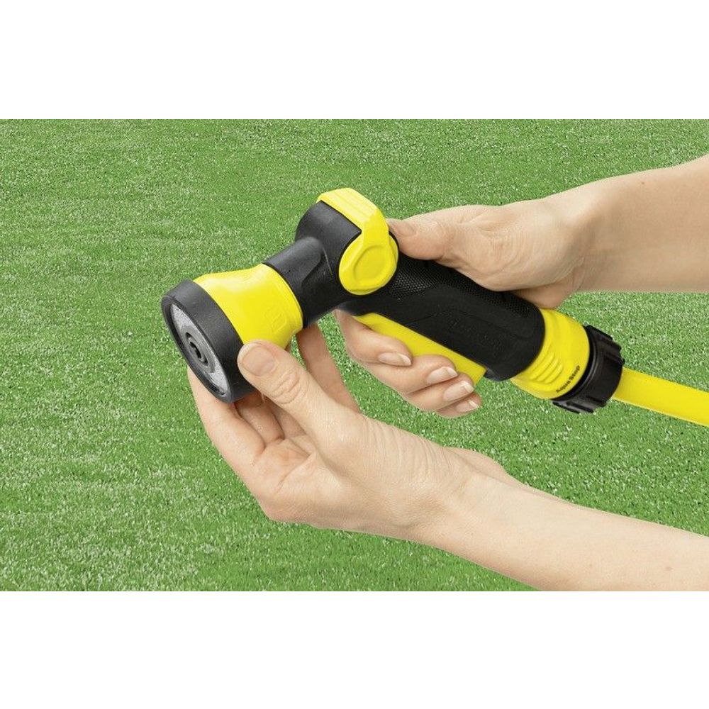 KARCHER Multifunkcionalni pištolj za prskanje 2.645-266.0 slika 3