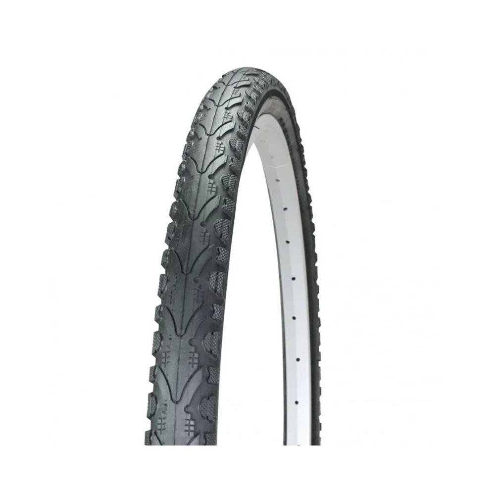 Guma 26x1,75, K-935, 47-559, KHAN slika 2