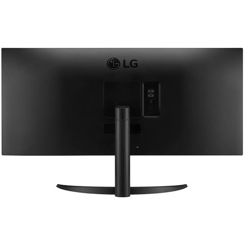LG Monitor 34WP500-B (34WP500-B.BEU) slika 4