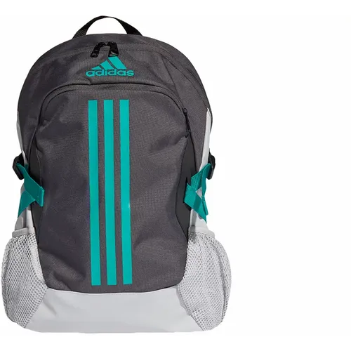 Ruksak Adidas power 5 backpack fj4462 slika 8