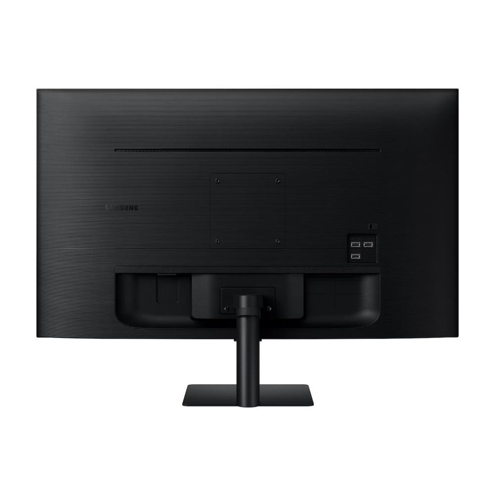 Monitor Samsung  M70F Smart 32" QHD 4K 3,840 x 2,160, 60Hz, 4ms, Vision AI slika 5