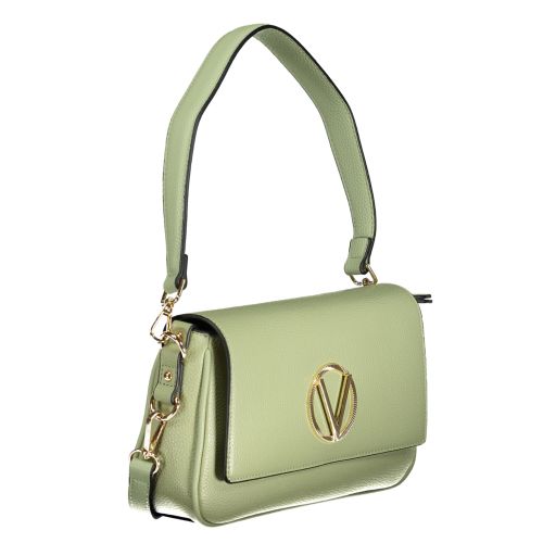 VALENTINO BAGS GREEN WOMEN'S BAG slika 3