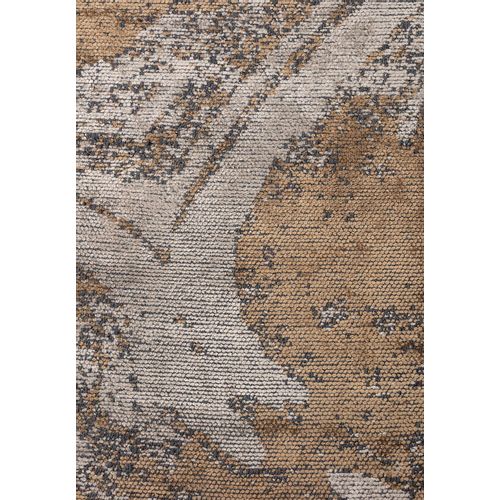 Tepih SMOKE BEIGE, 240 x 300 cm slika 5