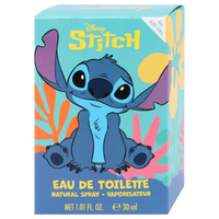 Air-Val dječja toaletna voda Stitch edt, 30ml