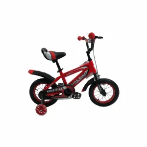 Dječiji bicikl Kids Bike 12" 26626, Sorto