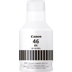 Canon Kert. GI-46 PGBK (4411C001AA)