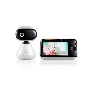 Motorola Video Baby Monitor Connect Pip1500 120Motopip1500C