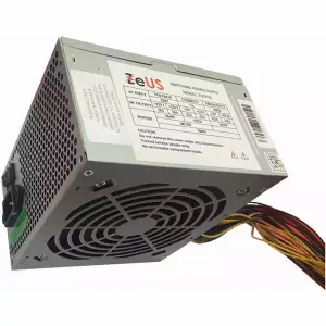 Napajanje 700W ZEUS ZUS-700 bulk