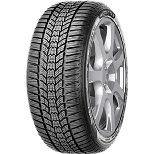 Sava 225/45R17 94V ESKIMO HP 2 XL FP slika 2