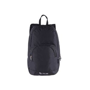 RANAC PULSE SOLO BLACK 121221