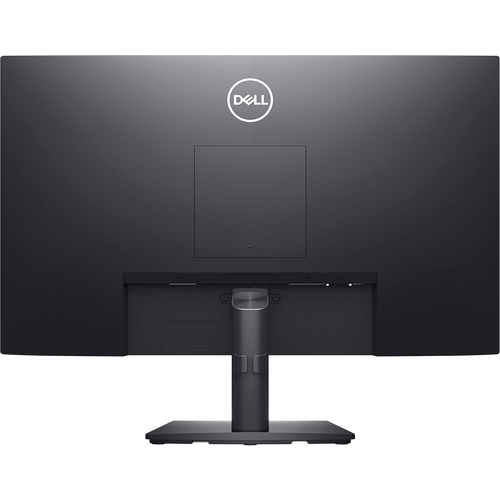 DELL E-series E2423HN 24" slika 2