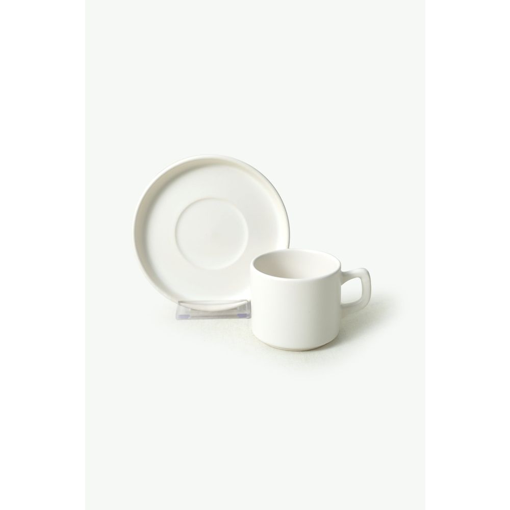 Hermia Concept Keramički set za jelo (20 komada) RIVER slika 7
