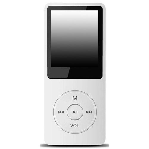 MP3 Player Bluetooth 32GB beli slika 6