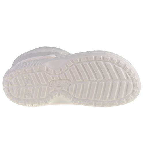 Crocs Classic Lined Neo Puff Čizme 206630-143 slika 4