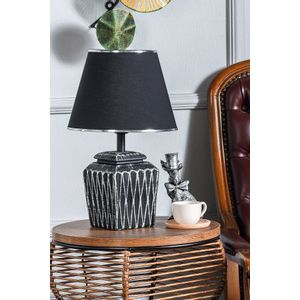 Opviq Sjenilo za lampu, 687HMY2136