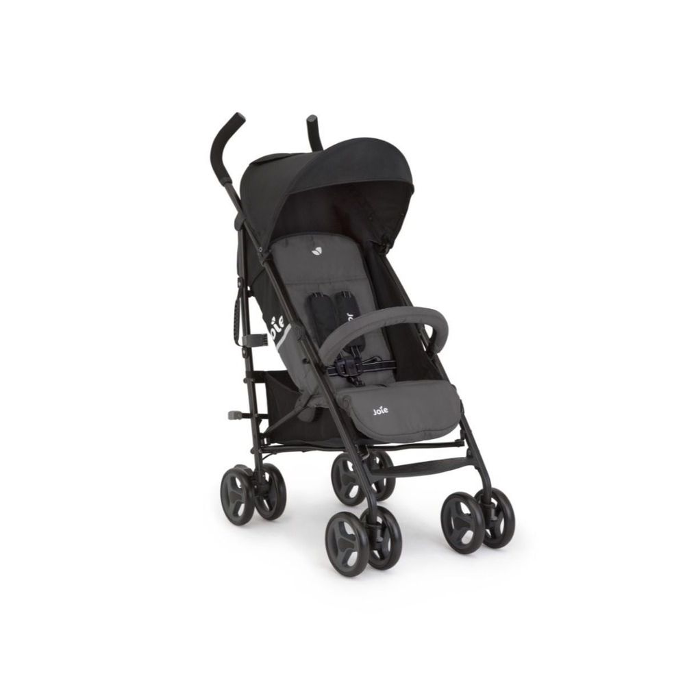 Joie Kišobran kolica Nitro LX Ember 36667 slika 1