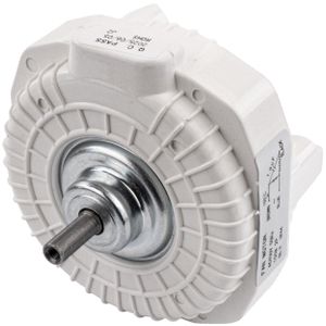 PM-NAG-9EN-SI MOTOR GRIJAČA