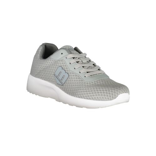 MARES GRAY MEN'S SPORTS SHOES slika 2