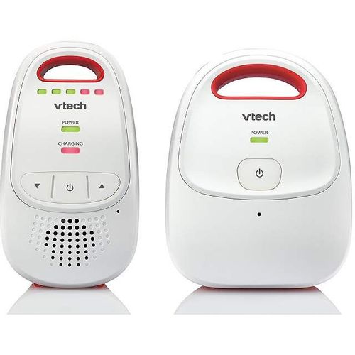 Vtech Bebi Alarm-Audio slika 1
