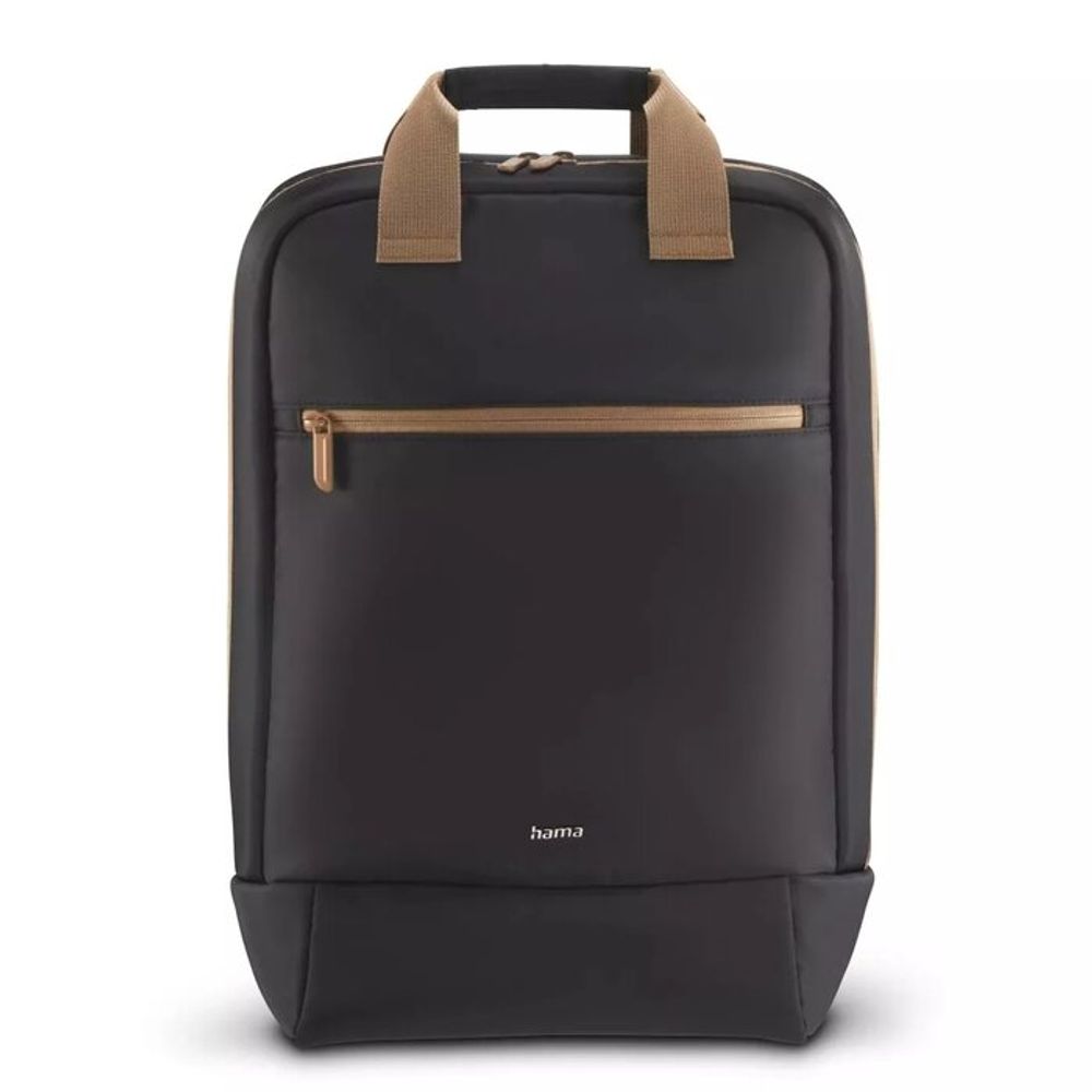 Ruksak HAMA "Ultra Lightweight"16.2",crni slika 1