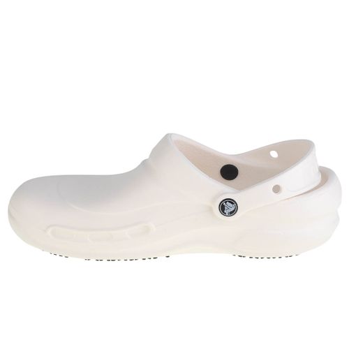 Muške Natikače Crocs Bistro 10075-100 slika 14