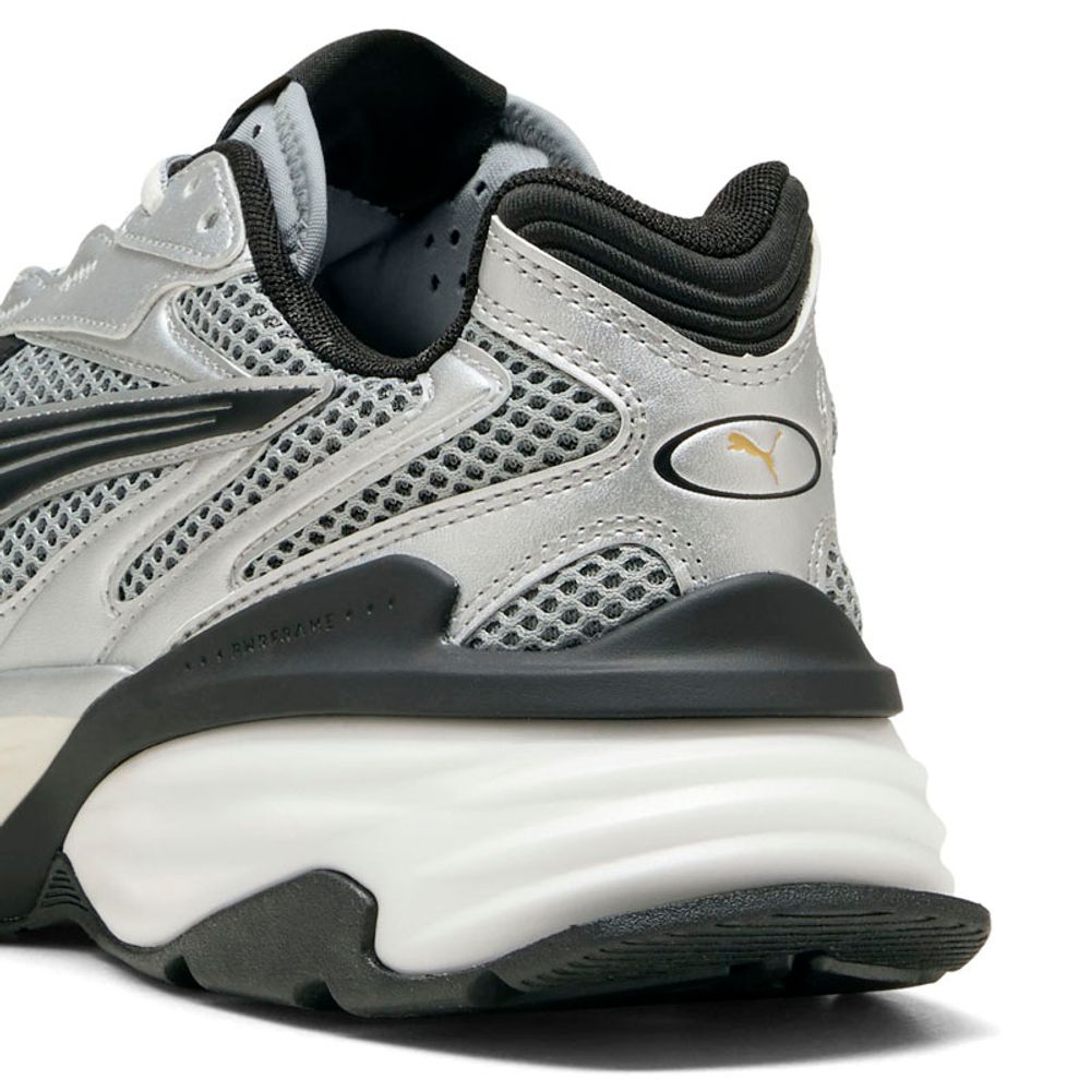 Puma Muške patike Fade slika 5