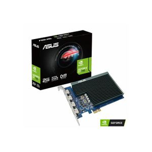 Asus VGA GT730-4H-SL-2GD5