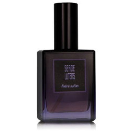 Serge Lutens Ambre Sultan Confit de Parfum 25 ml (woman) slika 1