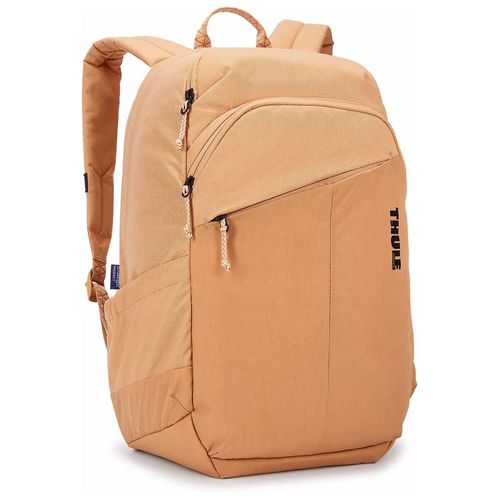 THULE Campus Exeo ranac 28 L - Doe Tan slika 1