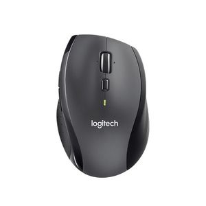 Miš bežični Logitech M705