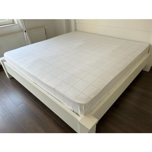 Čaršav Pamuk Flanel 240x275cm Dezen broj 20 slika 1