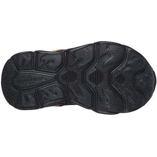 Skechers Patike Thermo-Flash Dečaci Uzrasta 0-4 Godine slika 5